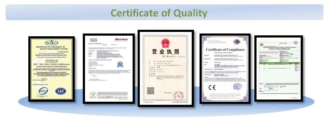 Cow Manure /Sheep/Goat Manure Spreading Machine/Chicken Manure/Poultry Dung Spreader (factory selling customization)