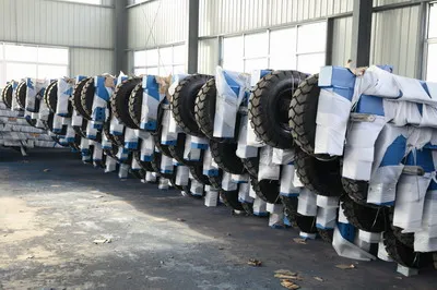 Disc Harrow for 1204 Tractor/Trailed Disc Harrow