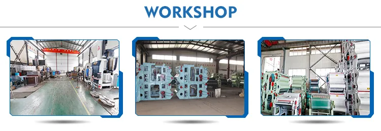 Double Chamber Vertical Clothing Baler for Clothing Textile Recycling Machinery