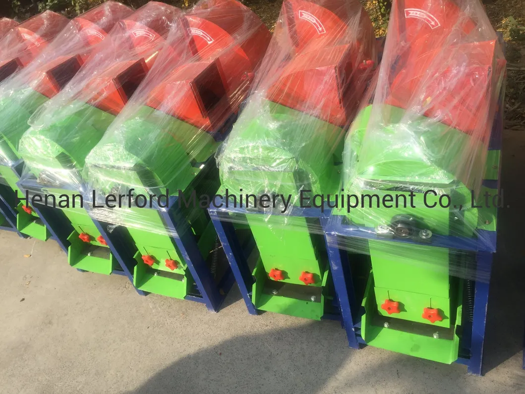 Dry Corn Sheller Thresher/Corn Sheller Thresher/Corn Husker and Sheller