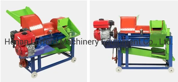 Dry Corn Sheller Thresher/Corn Sheller Thresher/Corn Husker and Sheller