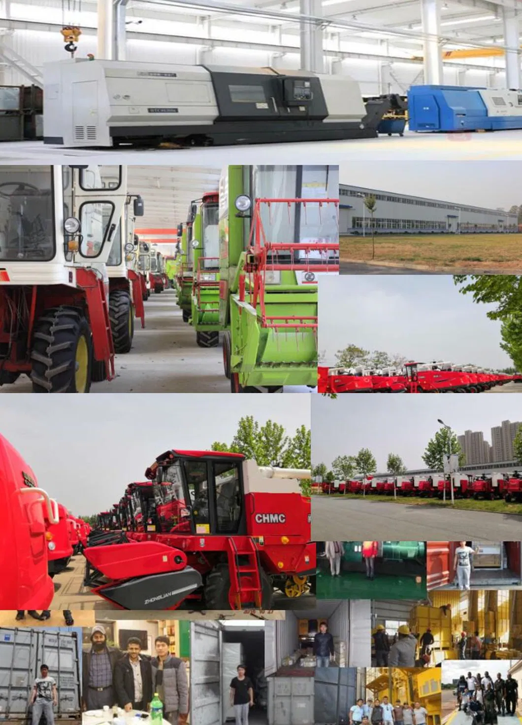 Dry Peanuts Picker / Wet Groundnut Picking Machine with Best Price