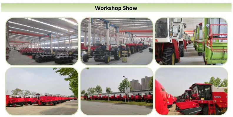 Dry Peanuts Picker / Wet Groundnut Picking Machine with Best Price