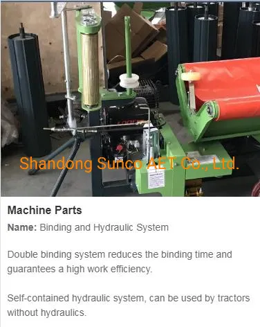 Engine Wrapper
