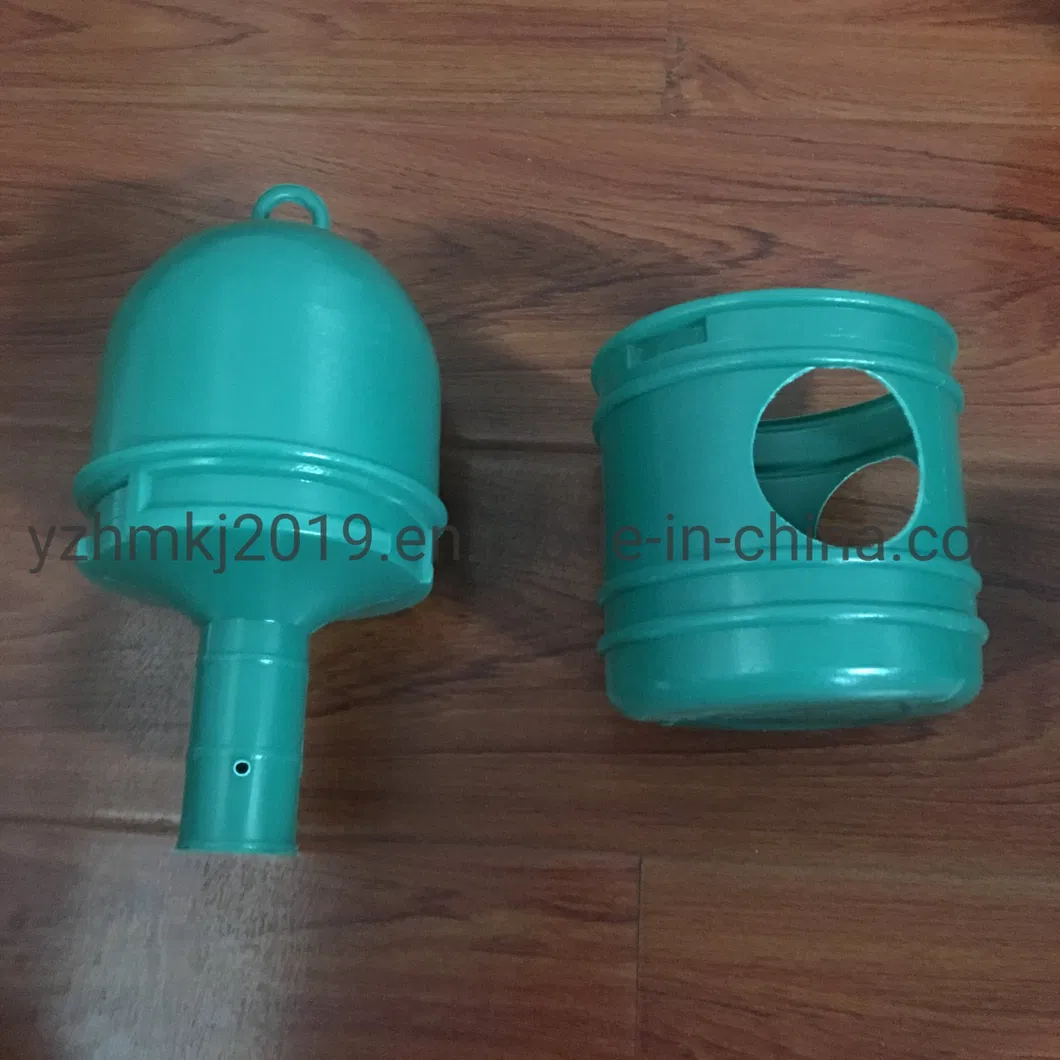 Factory Make New Design Ball Type 3 L Pigeon Water Drinkers