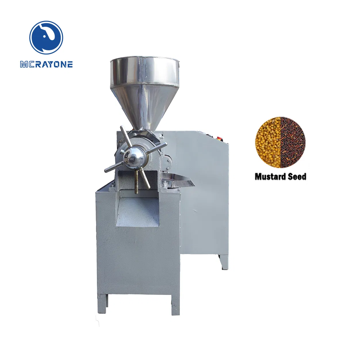 Famous Brand Multi-Purpose Edible Cold & Hot Hydraulic Oil Filter Press with Skillful Manufacture