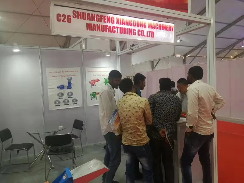 Low Price Rice Mill/Combined Corn Grinder Machinery Price Mini Rice Mill Machine