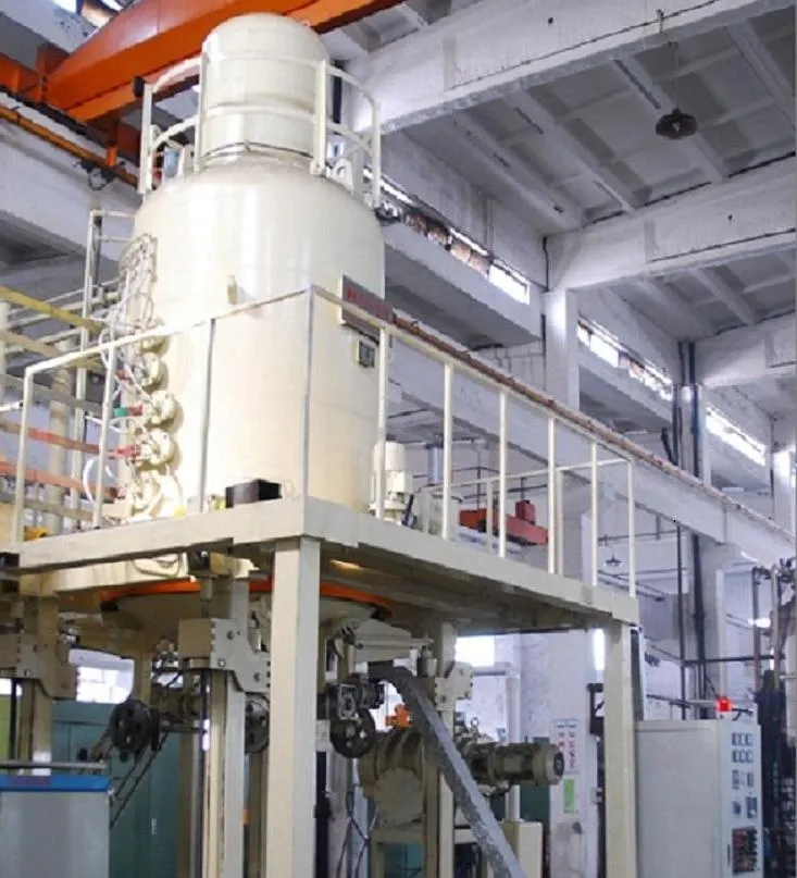 Feed Pellet Accessories-Ring Die for Cpm/Buhler/Muyang/Zhengchang/Idah