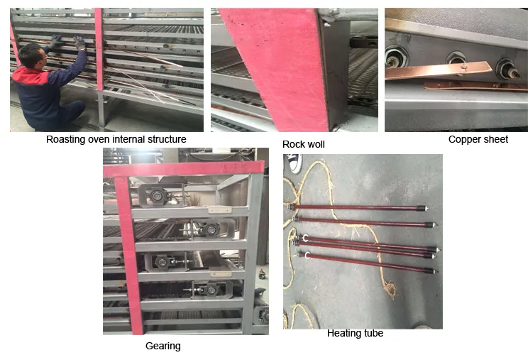 Fish Food Making Machine Floating Fish Feed Extruder Automatic Fish Feed Machine Plant