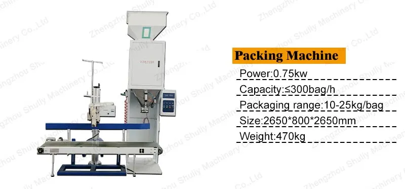Floating Fish Pet Poultry Feed Pellet Production Machine Fish Food Machinery