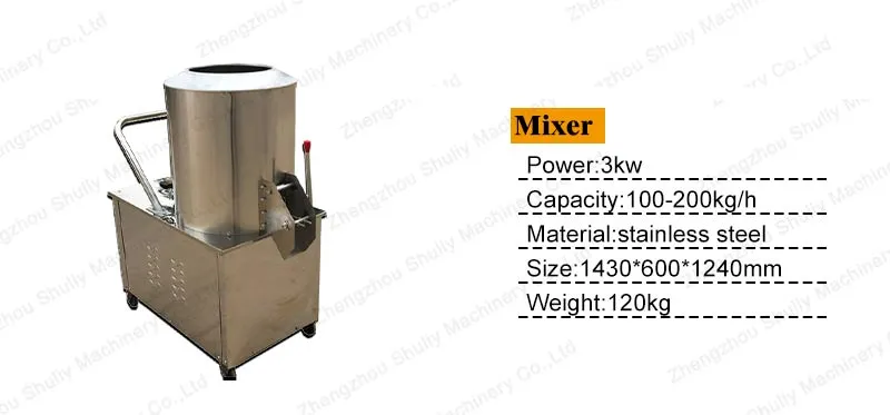 Floating Fish Pet Poultry Feed Pellet Production Machine Fish Food Machinery