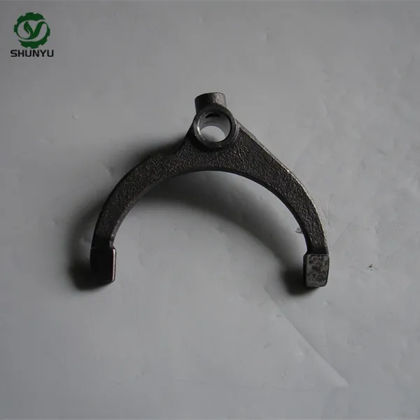 Foton Tractor Parts FT800.37.158 III-IV Fork