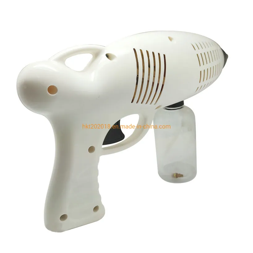 Garden Sprayer Disinfectant Atomizer Newest Fogging Machine