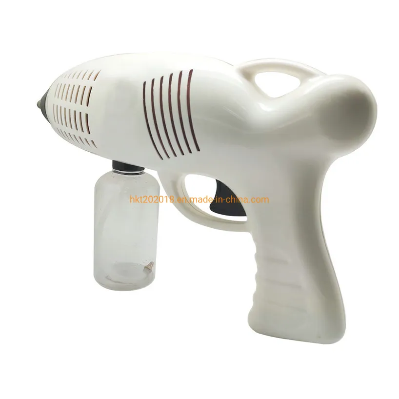 Garden Sprayer Disinfectant Atomizer Newest Fogging Machine
