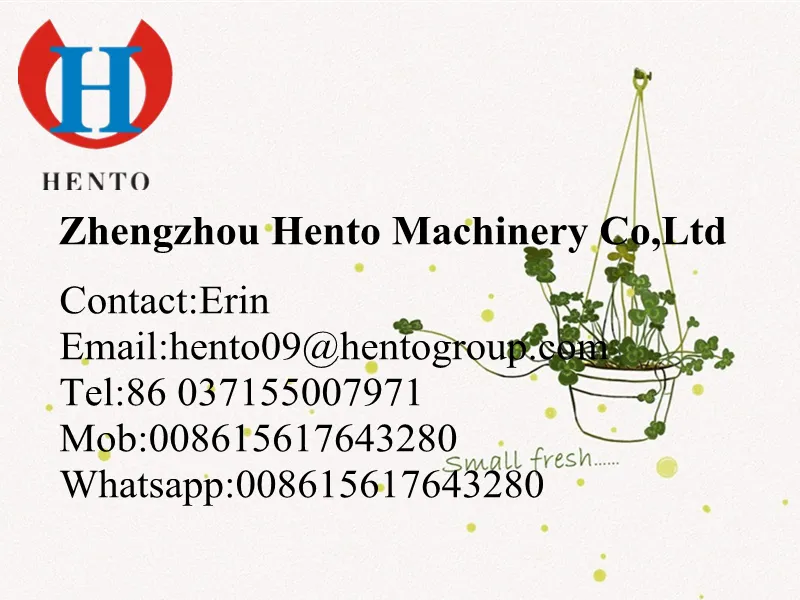 Great Demand Chicken Feet Boneless / Automatic Chicken Feet Peeling Cleaning Machine / Chicken Feet Paws Machine