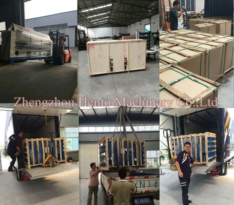 Great Demand Chicken Feet Boneless / Automatic Chicken Feet Peeling Cleaning Machine / Chicken Feet Paws Machine