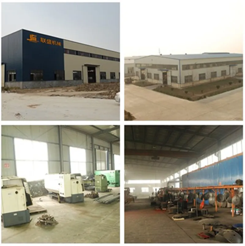 Green Peanut Picker/Groundnut Combine Harvesting Machine/Peanut Harvest Machine
