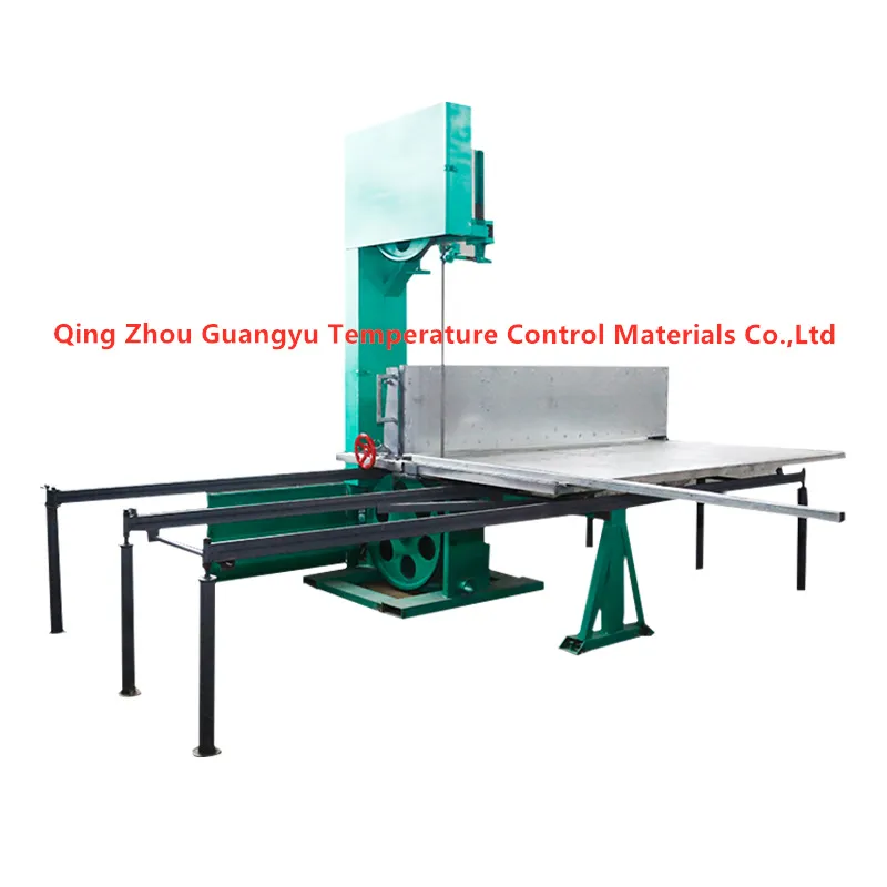Greenhouse/Poultry/Air Cooler Use Cooling Pad Production Machine Line