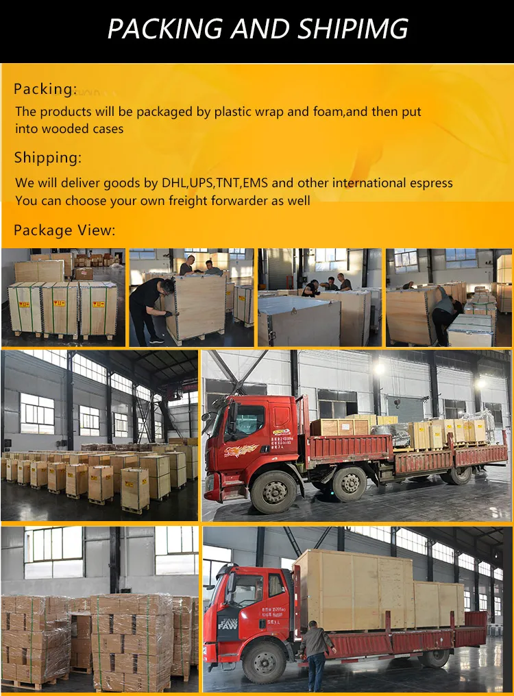 Gyl-80 6yl-80 300kg 6yl-80 Sesame Sunflower Peanut Coconut Diesel Coconut Hot and Cold Mini Oil Press Pressing Machine