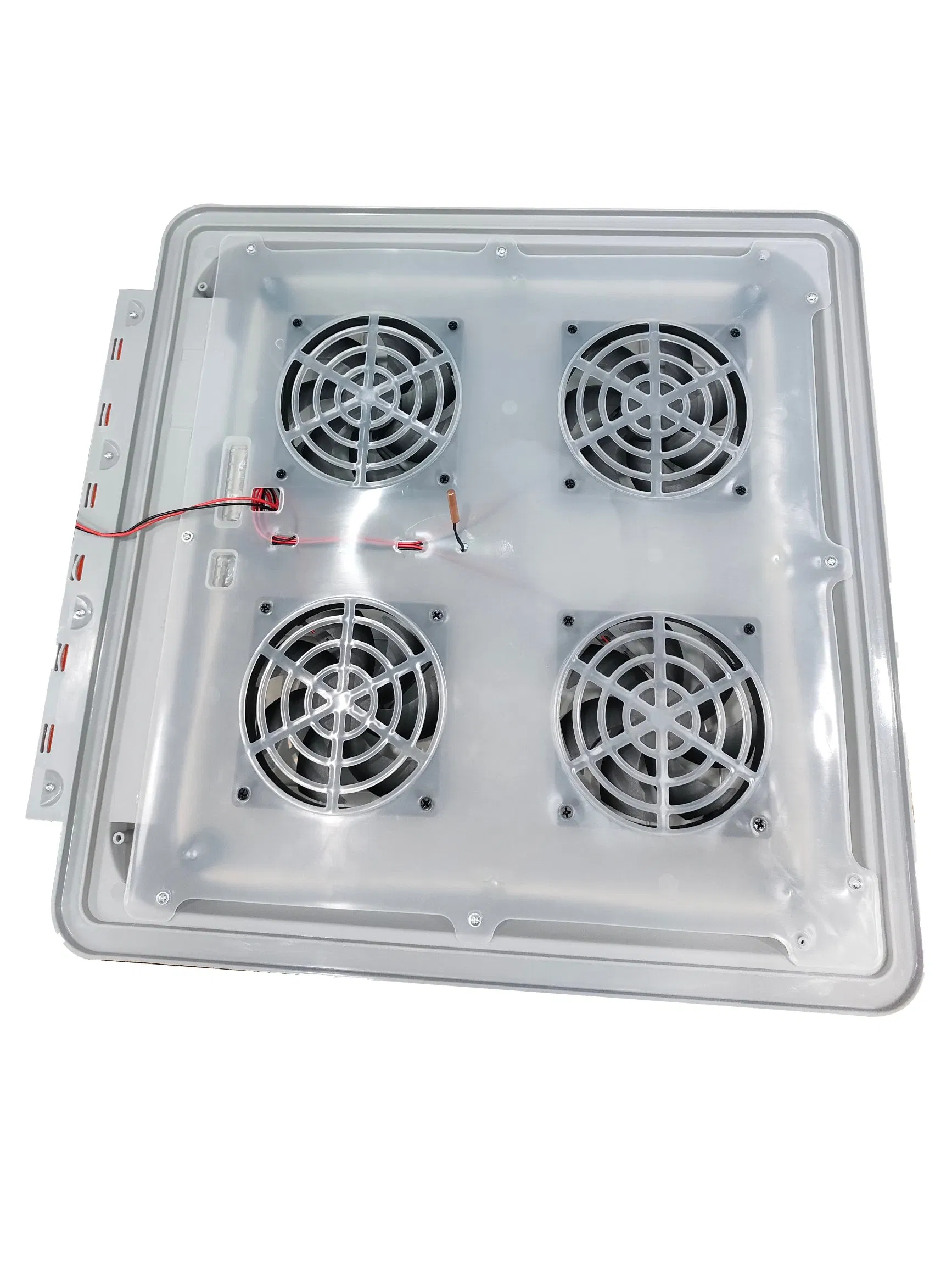 Hhd Factory Roller Egg Tray E138 Poultry Egg Incubator for Hatching Birds Chicken