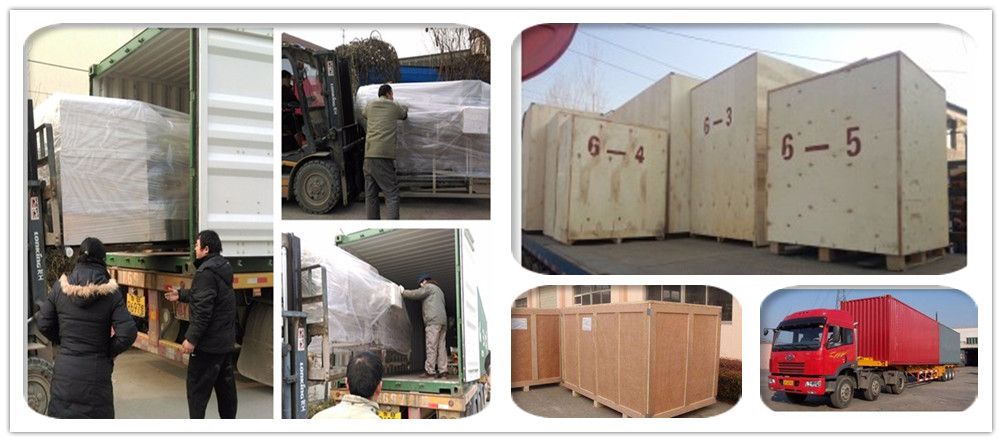 High Capacity Dry Cat Pet Food Production Line Fish Feed Dog Food Making Machine