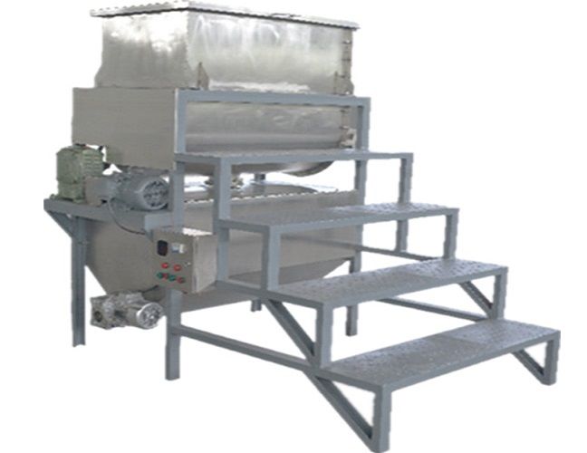 High Capacity Dry Cat Pet Food Production Line Fish Feed Dog Food Making Machine