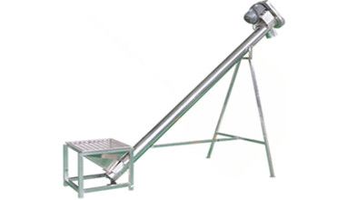 High Capacity Dry Cat Pet Food Production Line Fish Feed Dog Food Making Machine