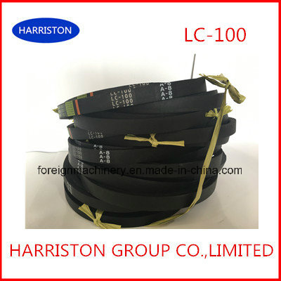 High Quality Mitsuboshi Belt LC-100