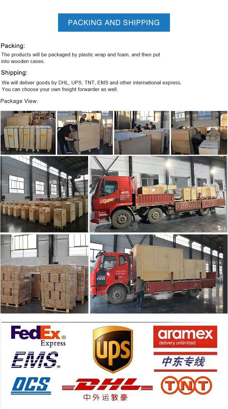 High Quality Spare Parts Production Extract Rosin Diesel Motor Cotton Seed Corn Wood Screw Industrial Cold Oil Press Machine