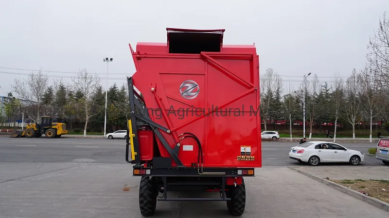 High Quality Wholesale Custom Cheap Wheel-Typed Peanut Harvester Made in China