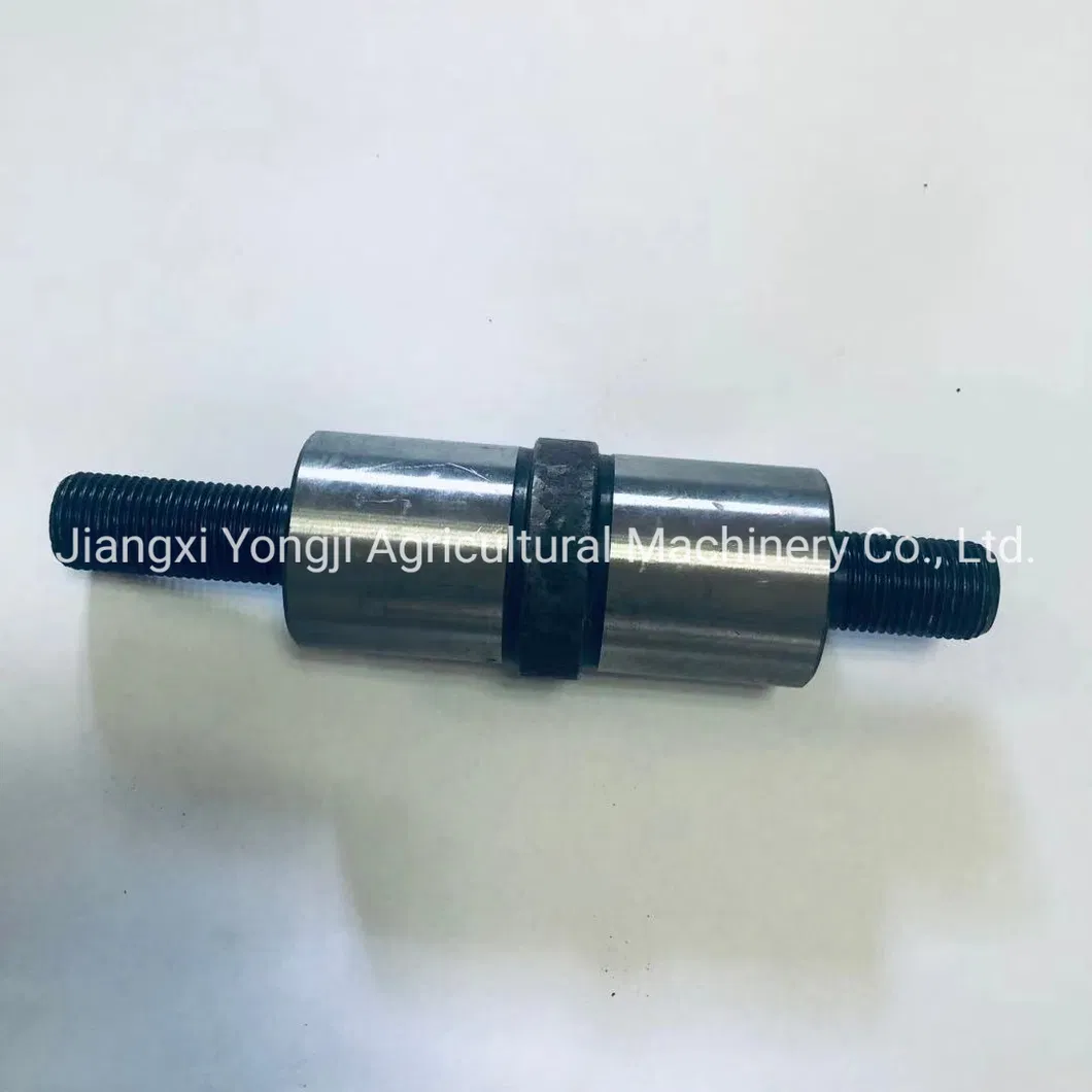 High Quality Wholesale Yanmar Combine Harvester Part; Harvester Part; Combine Harvester Parts; Shaft Idler 1e6c40-73020