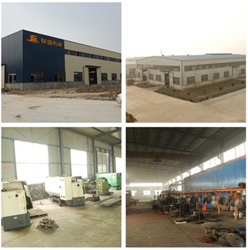 Hot Sale Agriculturalled Self - Propelled Gasoline Spray Machine, Wheat, Vegetables, Cereal Spray Machine