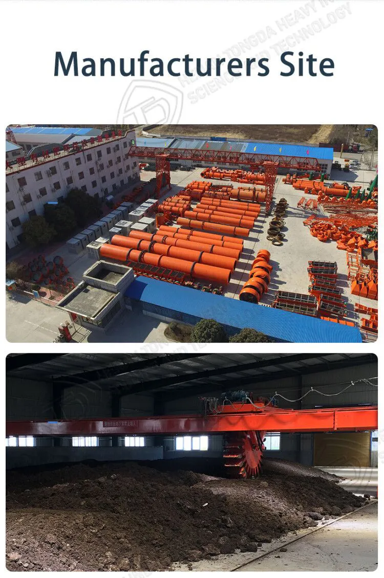 Hot Sale Compound Fertilizer Grinding Machine Straw Crusher Price