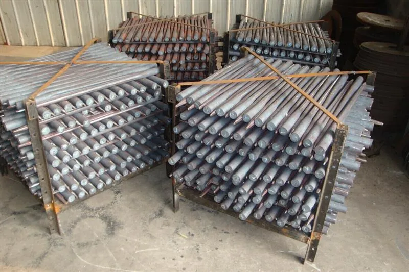 Hot Selling Tine for Wholesales