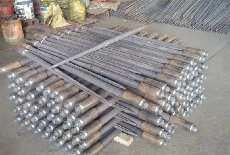 Hot Selling Tine for Wholesales