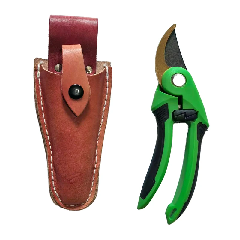 Garden Shears