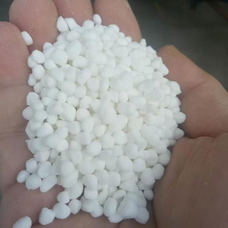Ammonium Sulfate