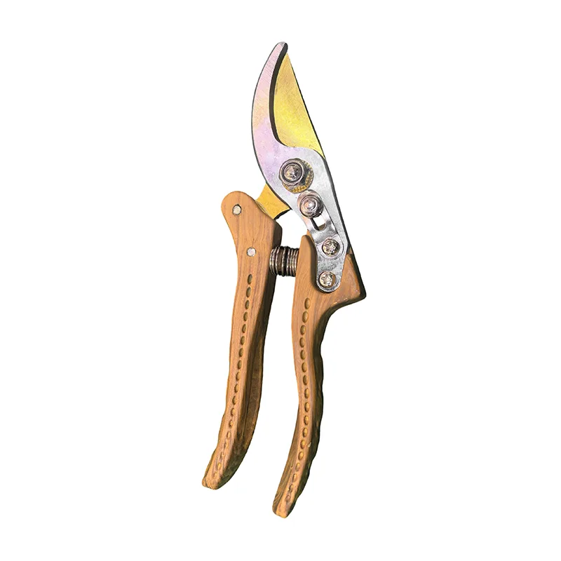 Garden Shears