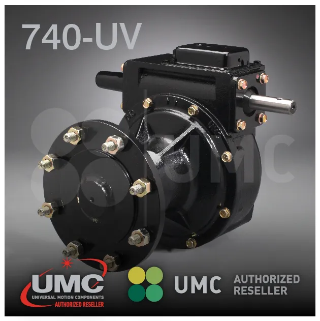 Linear Sprinker Package Controlled by Electrovalves While in Pivot Mode