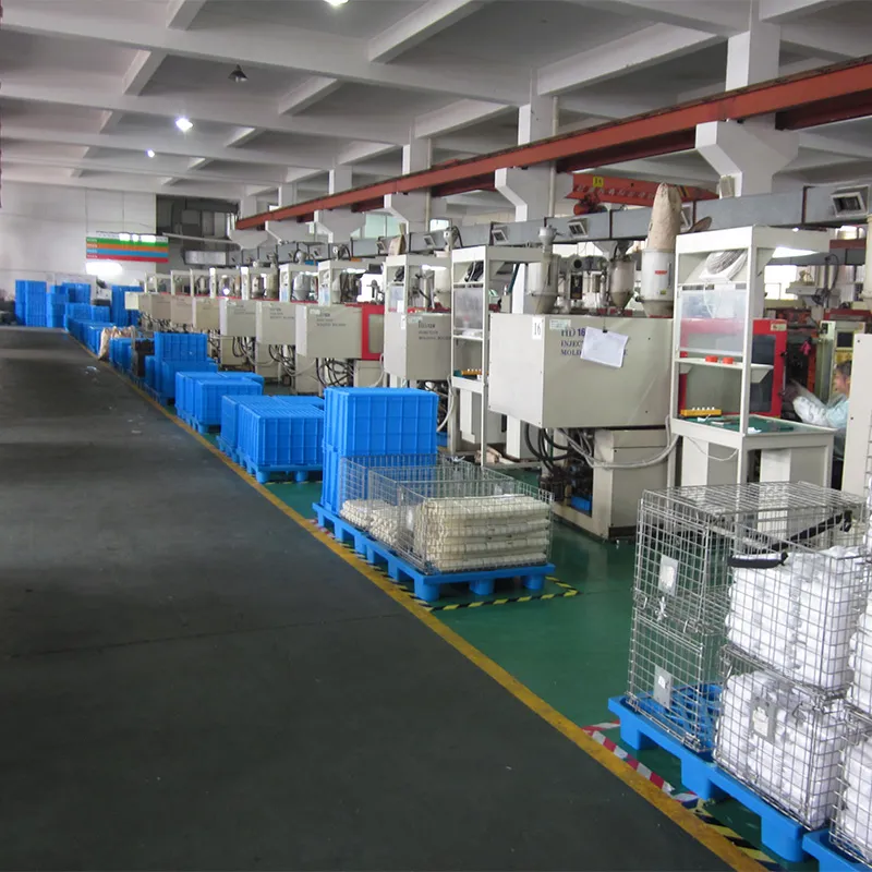 Lithium Battery UlV Sprayer Cold Fogger (CD-5BH)