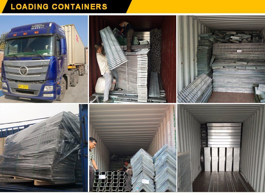 Livestock and Breed Animal Poultry Farm Equipment