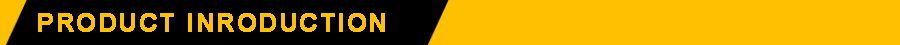 Livestock and Breed Animal Poultry Farm Equipment