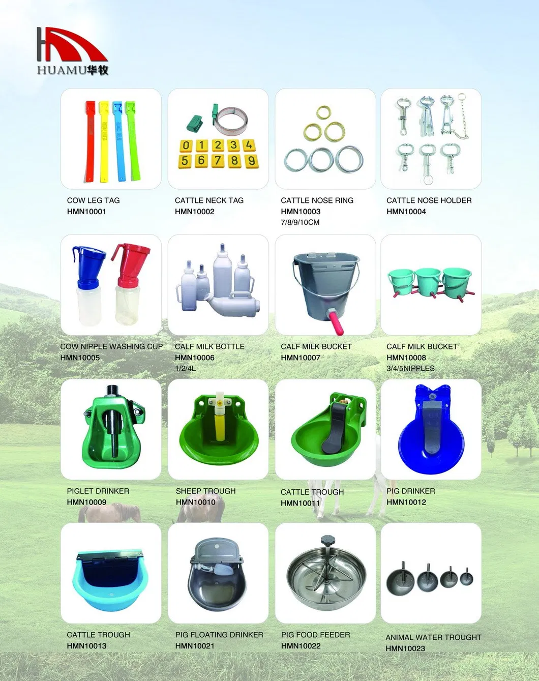 Medicated Bath Cup Non Reflowable Teat DIP Cup for Cows 92g Green 300ml Foaming Teat Dippers