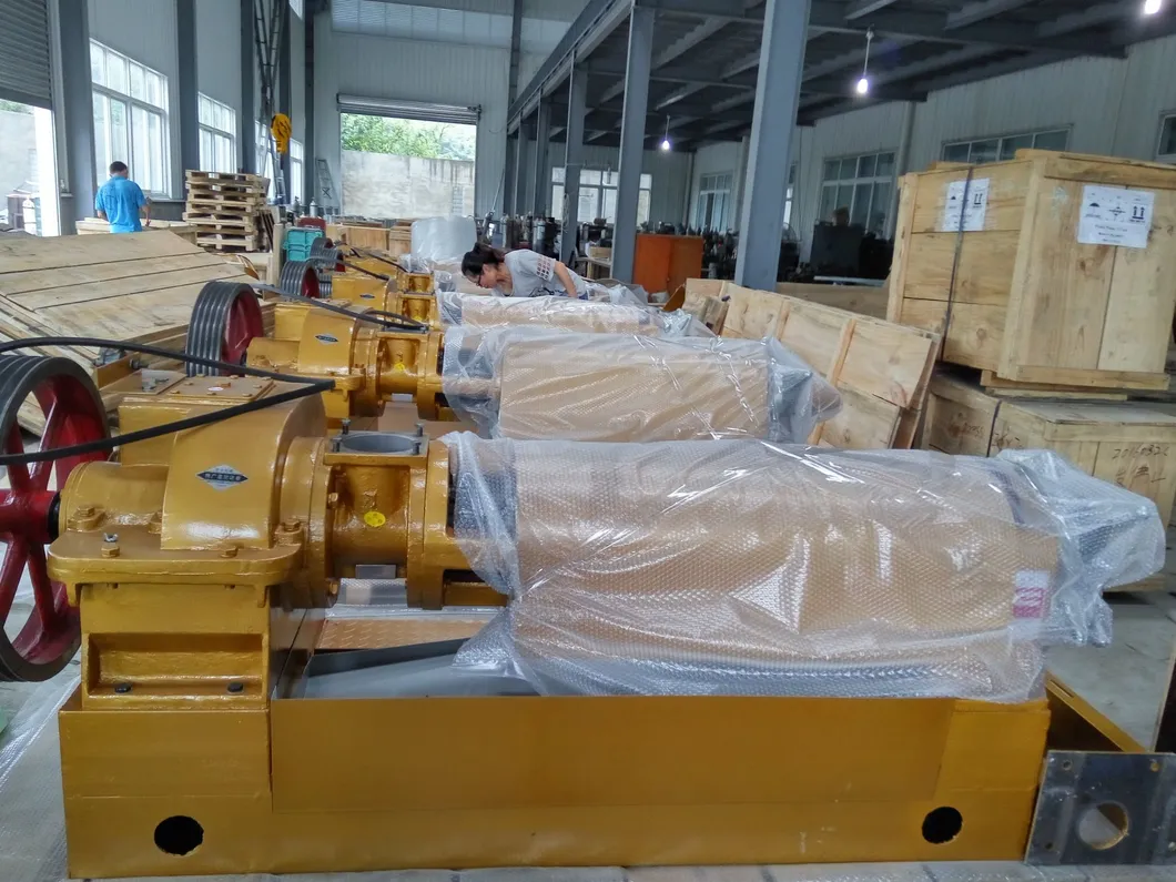 Moringa Oil Presser/Moringa Seeds Oil Press Machine/Moringa Oil Processing Machine