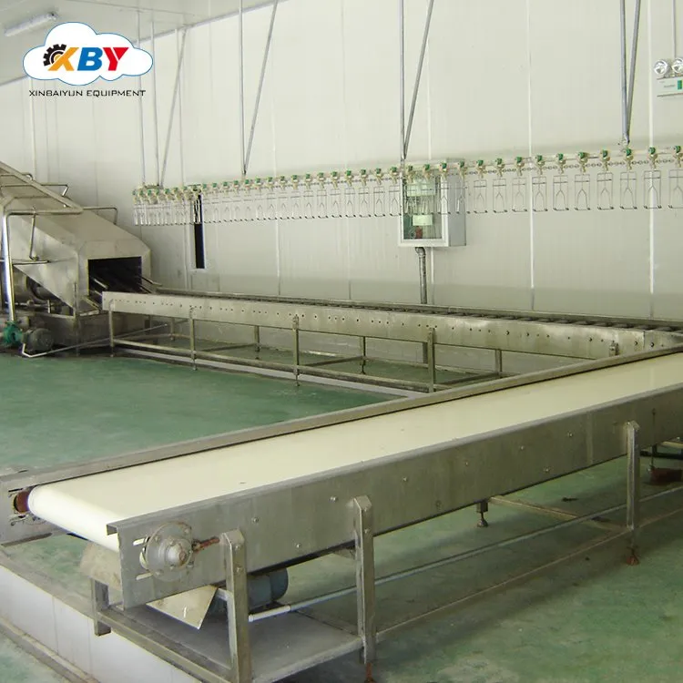 Neck Feather Plucker for Duck Goose. Neck Feather Cleaning Machinery for Poultry Processing