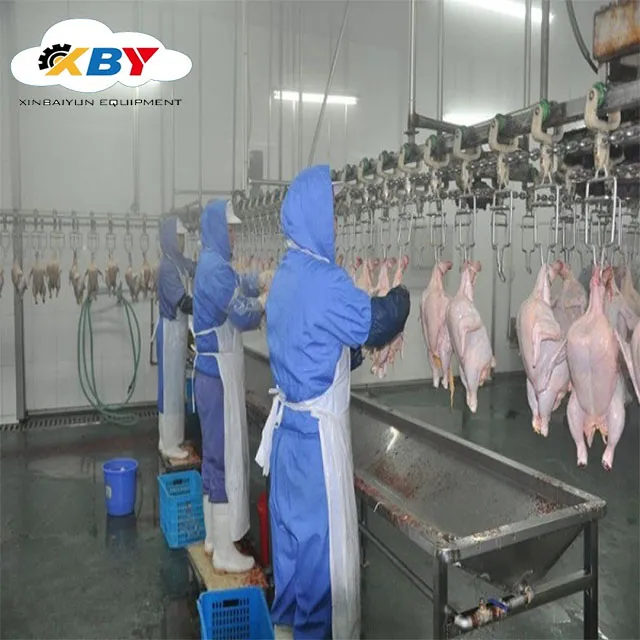 Neck Feather Plucker for Duck Goose. Neck Feather Cleaning Machinery for Poultry Processing
