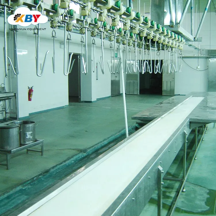 Neck Feather Plucker for Duck Goose. Neck Feather Cleaning Machinery for Poultry Processing