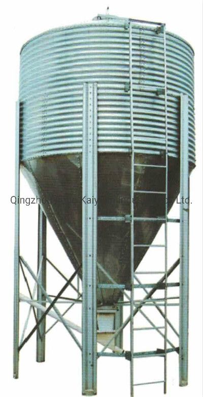 New and Good Quality Water Drinking Nipples for Poultry Farm Feeding Equipment Broiler Breed Layer Nipples