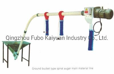 New and Good Quality Water Drinking Nipples for Poultry Farm Feeding Equipment Broiler Breed Layer Nipples