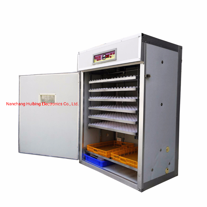 Pigeon Duck Egg Incubators for Chickens